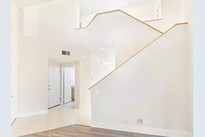 7252 Pecan Ave, Moorpark, CA 93021 - Photo 15