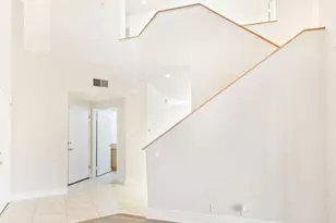 7252 Pecan Ave, Moorpark, CA 93021 - Photo 15