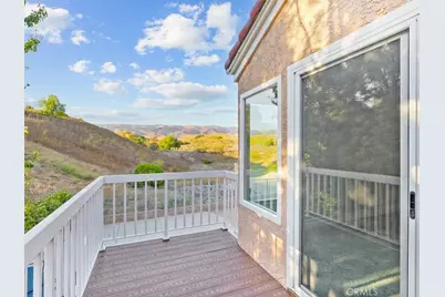 7252 Pecan Ave, Moorpark, CA 93021 - Photo 29