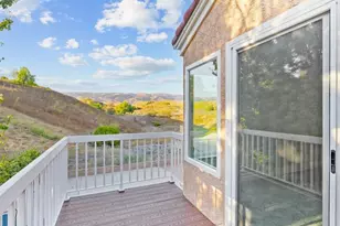 7252 Pecan Ave, Moorpark, CA 93021 - Photo 29