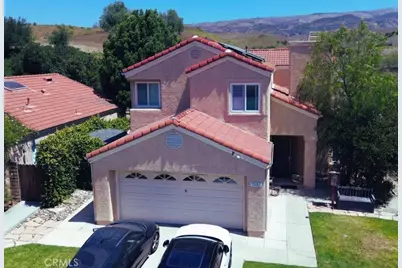 7252 Pecan Ave, Moorpark, CA 93021 - Photo 1