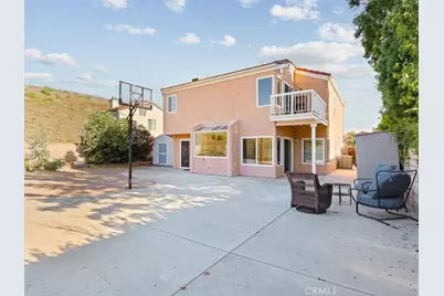 7252 Pecan Ave, Moorpark, CA 93021 - Photo 43
