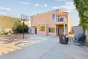 7252 Pecan Ave, Moorpark, CA 93021 - Photo 43