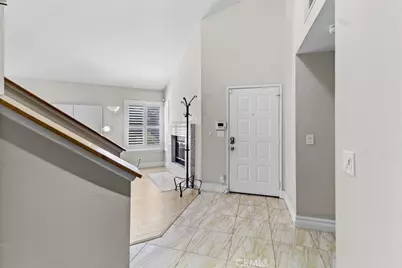 7252 Pecan Ave, Moorpark, CA 93021 - Photo 13