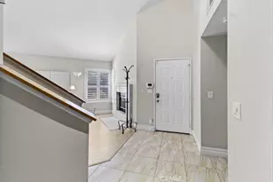 7252 Pecan Ave, Moorpark, CA 93021 - Photo 13