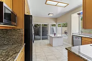 7252 Pecan Ave, Moorpark, CA 93021 - Photo 5