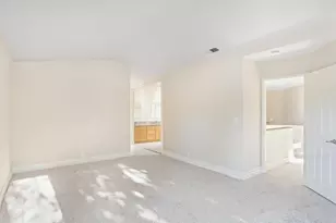 7252 Pecan Ave, Moorpark, CA 93021 - Photo 37