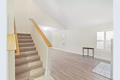 7252 Pecan Ave, Moorpark, CA 93021 - Photo 39