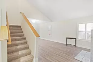 7252 Pecan Ave, Moorpark, CA 93021 - Photo 39