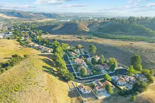 7252 Pecan Ave, Moorpark, CA 93021 - Photo 55