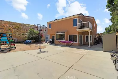 7252 Pecan Ave, Moorpark, CA 93021 - Photo 43