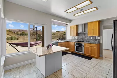 7252 Pecan Ave, Moorpark, CA 93021 - Photo 3
