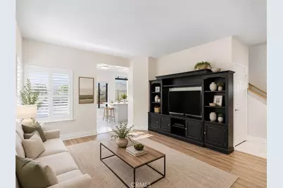 7252 Pecan Ave, Moorpark, CA 93021 - Photo 11