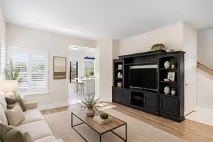 7252 Pecan Ave, Moorpark, CA 93021 - Photo 11