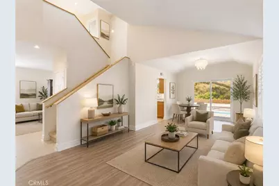 7252 Pecan Ave, Moorpark, CA 93021 - Photo 3