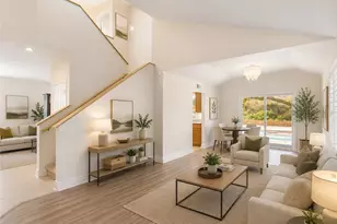 7252 Pecan Ave, Moorpark, CA 93021 - Photo 3