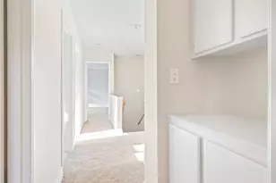 7252 Pecan Ave, Moorpark, CA 93021 - Photo 21