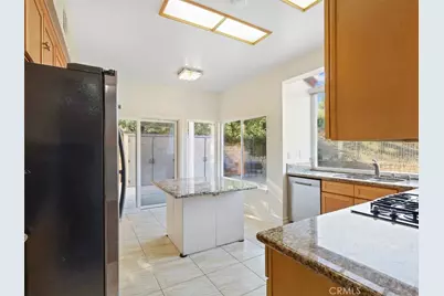 7252 Pecan Ave, Moorpark, CA 93021 - Photo 9