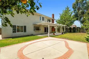 21163 E Nubia, Covina, CA 91724 - Photo 29