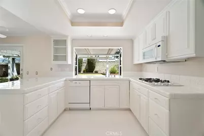 21163 E Nubia, Covina, CA 91724 - Photo 9
