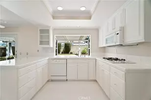 21163 E Nubia, Covina, CA 91724 - Photo 9