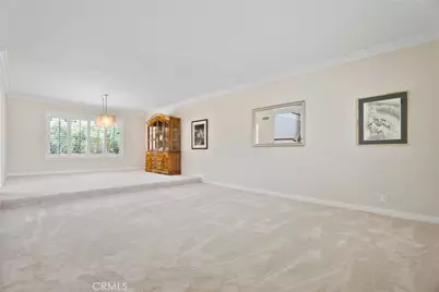 21163 E Nubia, Covina, CA 91724 - Photo 5