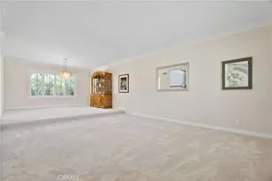 21163 E Nubia, Covina, CA 91724 - Photo 5