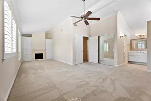 21163 E Nubia, Covina, CA 91724 - Photo 15