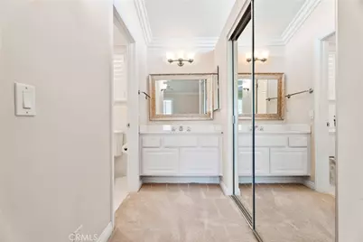 21163 E Nubia, Covina, CA 91724 - Photo 17