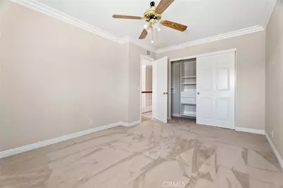 21163 E Nubia, Covina, CA 91724 - Photo 21