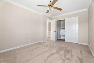 21163 E Nubia, Covina, CA 91724 - Photo 21