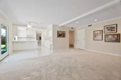 21163 E Nubia, Covina, CA 91724 - Photo 11
