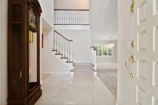 21163 E Nubia, Covina, CA 91724 - Photo 3
