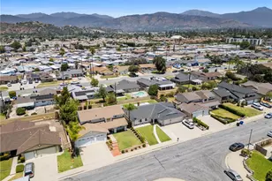21163 E Nubia, Covina, CA 91724 - Photo 31