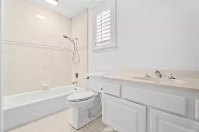 21163 E Nubia, Covina, CA 91724 - Photo 23