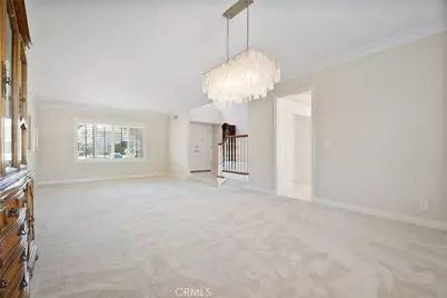 21163 E Nubia, Covina, CA 91724 - Photo 7