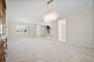 21163 E Nubia, Covina, CA 91724 - Photo 7
