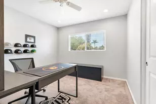 363 Shasta Ave, Moorpark, CA 93021 - Photo 29