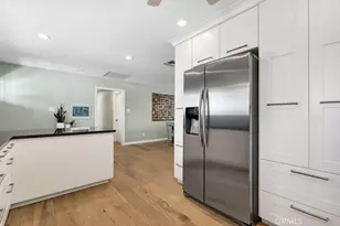 363 Shasta Ave, Moorpark, CA 93021 - Photo 17