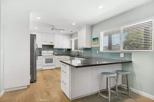 363 Shasta Ave, Moorpark, CA 93021 - Photo 3