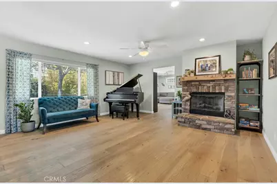 363 Shasta Avenue, Moorpark, CA 93021 - Photo 11