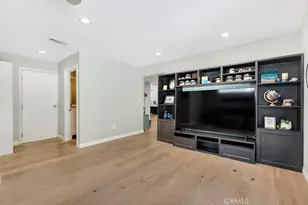 363 Shasta Ave, Moorpark, CA 93021 - Photo 19