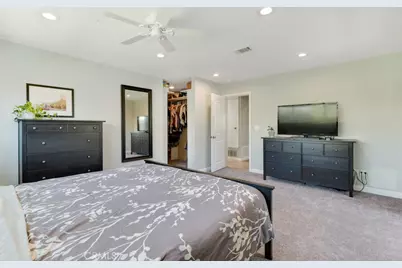 363 Shasta Avenue, Moorpark, CA 93021 - Photo 23