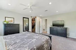 363 Shasta Ave, Moorpark, CA 93021 - Photo 23