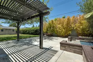 363 Shasta Ave, Moorpark, CA 93021 - Photo 5