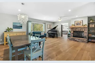 363 Shasta Avenue, Moorpark, CA 93021 - Photo 9