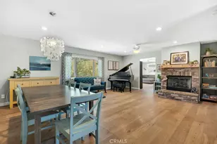 363 Shasta Ave, Moorpark, CA 93021 - Photo 9