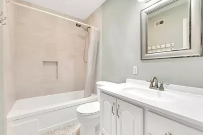 363 Shasta Avenue, Moorpark, CA 93021 - Photo 31