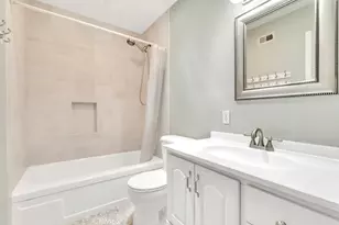 363 Shasta Ave, Moorpark, CA 93021 - Photo 31