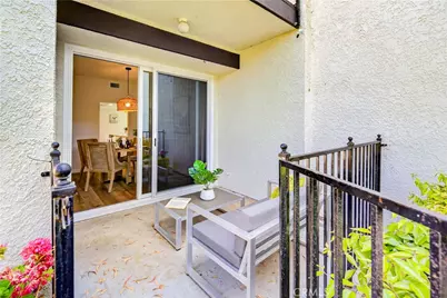 5612 Las Virgenes #37, Calabasas, CA 91302 - Photo 19